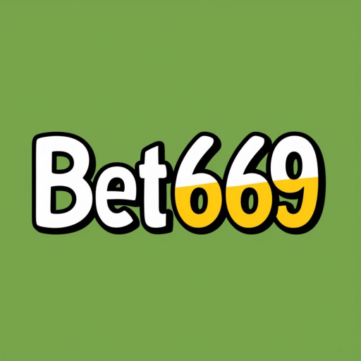 bet669