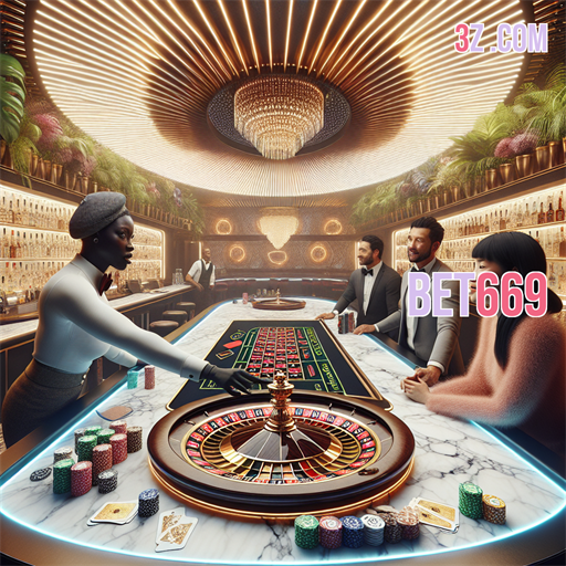 No bet669, você encontrará os jogos mais emocionantes e a chance de ganhar prêmios impressionantes enquanto se diverte.